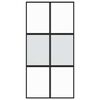 Produktminiatyrbild 3 av 10