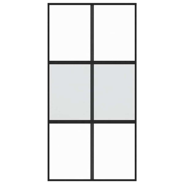 Visar produktbild 3 av 10
