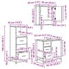 Produktminiatyrbild 14 av 15