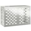 Galvanised_steel