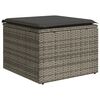 Produktminiatyrbild 4 av 17