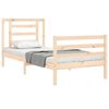 Produktminiatyrbild 4 av 12