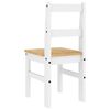 Produktminiatyrbild 7 av 10
