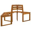 Produktminiatyrbild 5 av 8