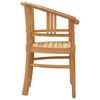 Produktminiatyrbild 6 av 12