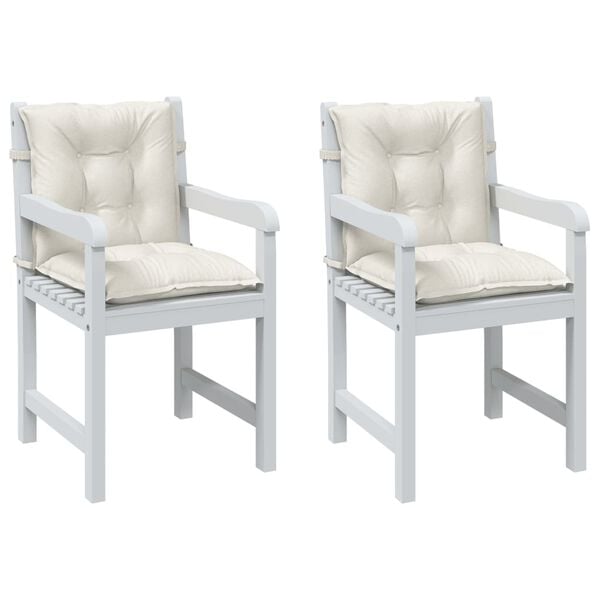 Visar produktbild 1 av 11