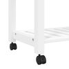 Produktminiatyrbild 8 av 9