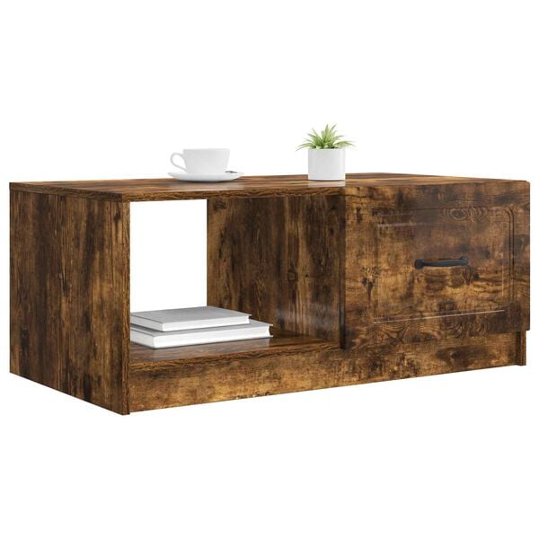 Visar produktbild 2 av 10