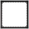 Produktminiatyrbild 4 av 8