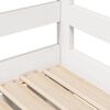 Produktminiatyrbild 10 av 12