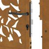 Produktminiatyrbild 10 av 11