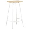 Produktminiatyrbild 12 av 15