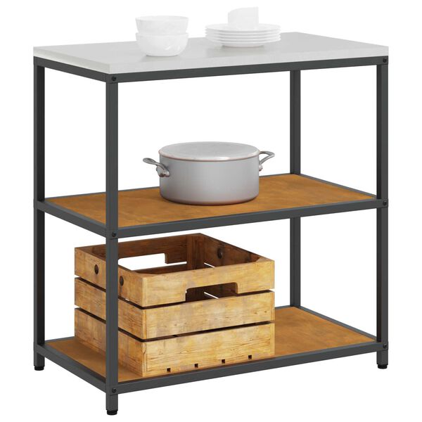 Visar produktbild 3 av 16