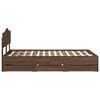 Produktminiatyrbild 9 av 14