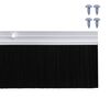 Produktminiatyrbild 6 av 11