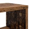 Produktminiatyrbild 8 av 11