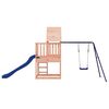 Produktminiatyrbild 6 av 11