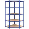 Produktminiatyrbild 8 av 14