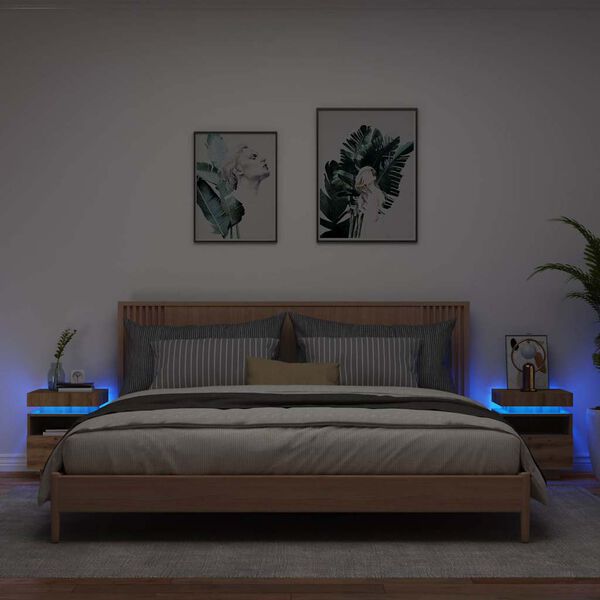 Visar produktbild 3 av 17