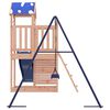 Produktminiatyrbild 6 av 12
