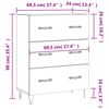 Produktminiatyrbild 12 av 13