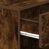Produktminiatyrbild 9 av 12
