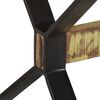 Produktminiatyrbild 6 av 11