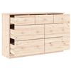 Produktminiatyrbild 3 av 10