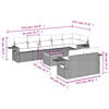 Produktminiatyrbild 20 av 20