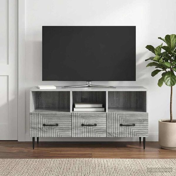 Visar produktbild 4 av 12