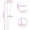 Produktminiatyrbild 10 av 10