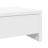 Produktminiatyrbild 8 av 10