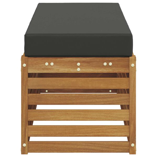 Visar produktbild 4 av 9