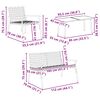 Produktminiatyrbild 11 av 12