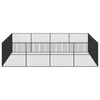 Produktminiatyrbild 4 av 10