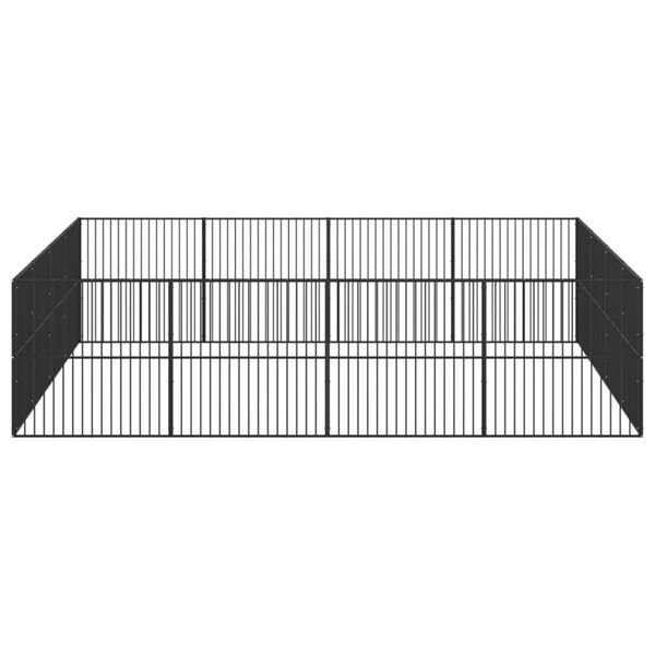 Visar produktbild 4 av 10