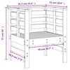Produktminiatyrbild 10 av 10