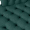 Produktminiatyrbild 8 av 11