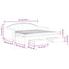 Produktminiatyrbild 13 av 13