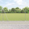 Produktminiatyrbild 2 av 17