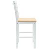 Produktminiatyrbild 6 av 11