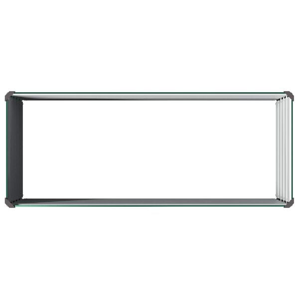 Visar produktbild 4 av 8