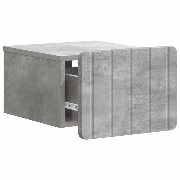 Visar produktbild 4 av 9