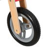 Produktminiatyrbild 12 av 14