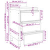 Produktminiatyrbild 8 av 9