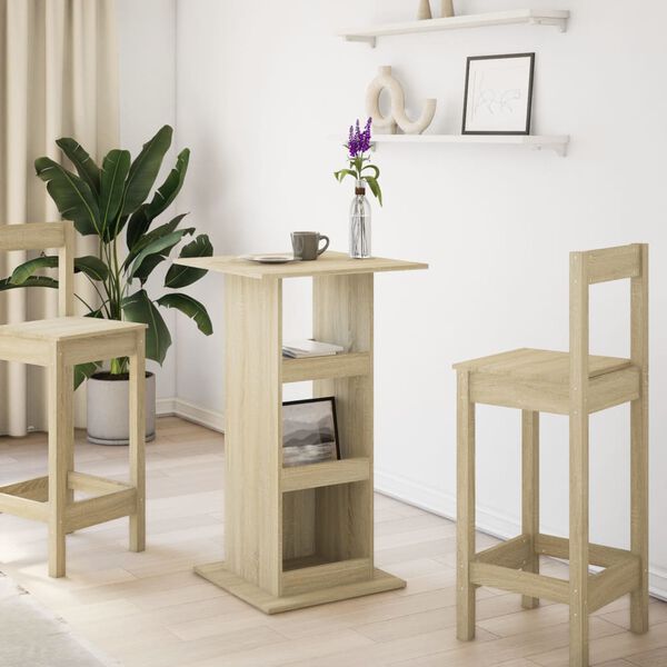 Visar produktbild 3 av 10