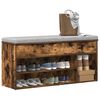 Produktminiatyrbild 2 av 11