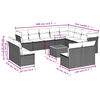 Produktminiatyrbild 3 av 14