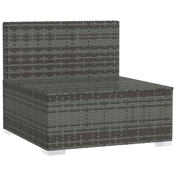Visar produktbild 4 av 8
