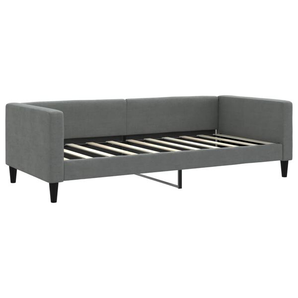 Visar produktbild 1 av 8